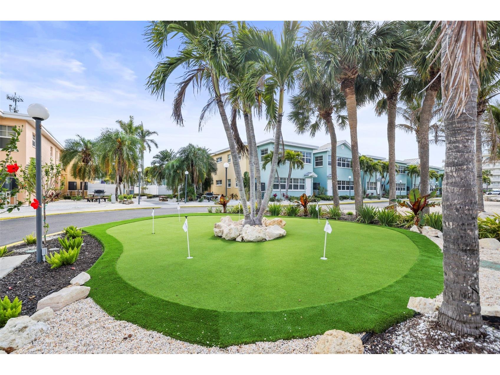 19417 Gulf Boulevard #A-104 Indian Shores FL 33785 TB8484144 image31