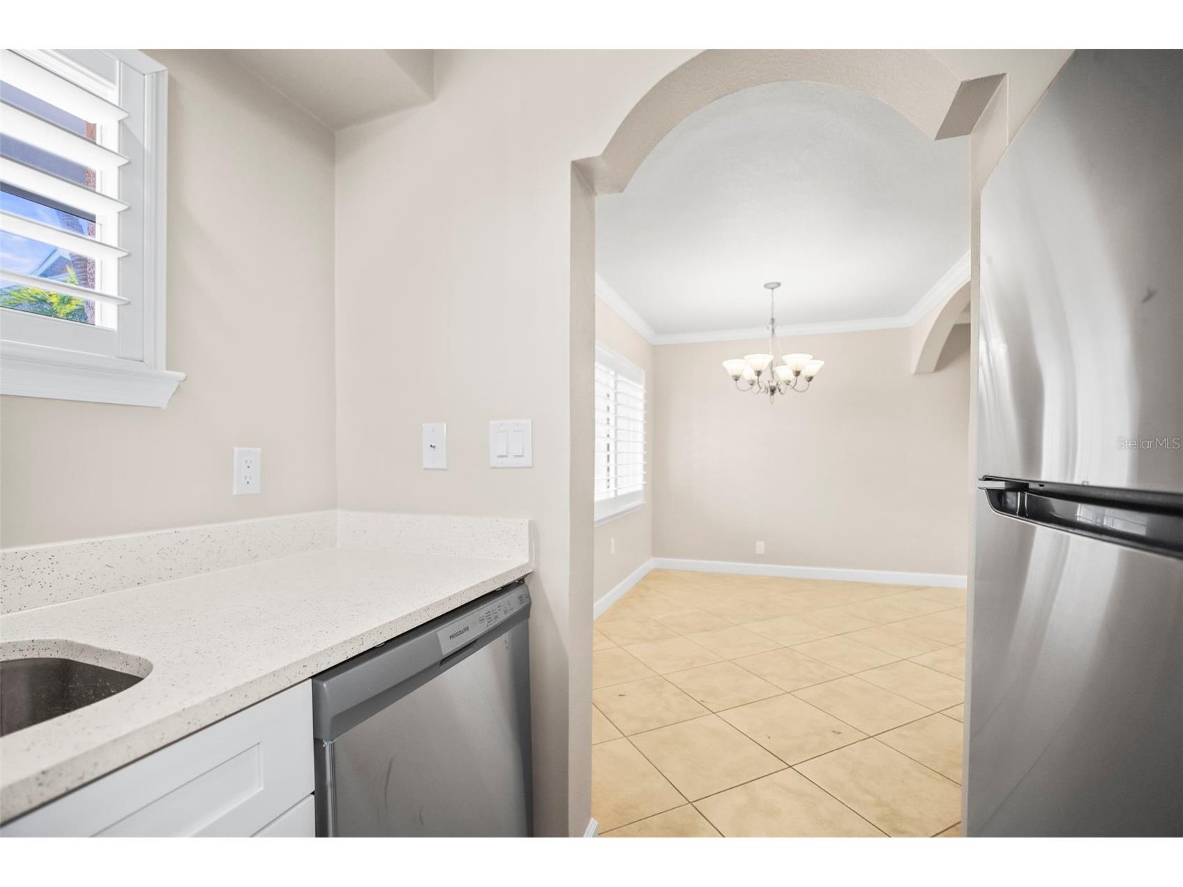 19417 Gulf Boulevard #A-104 Indian Shores FL 33785 TB8484144 image6