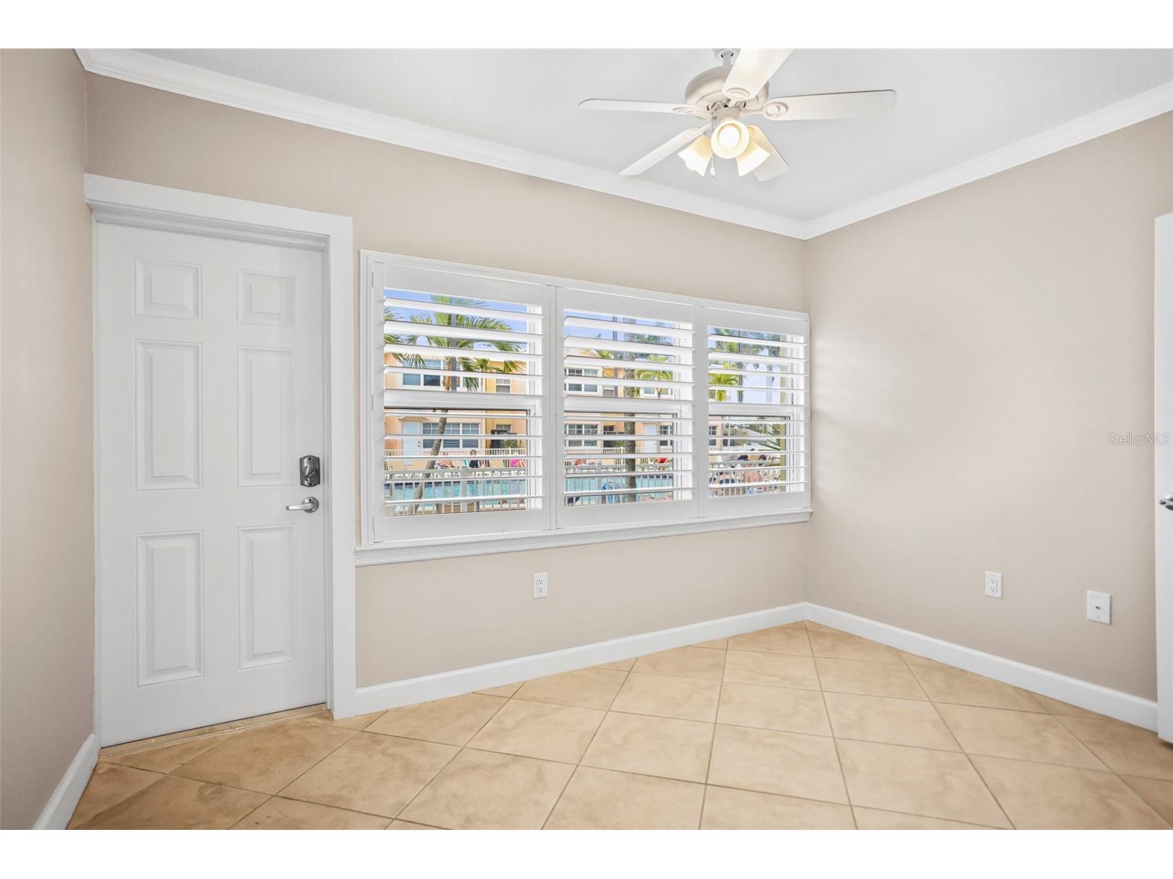 19417 Gulf Boulevard #A-104 Indian Shores FL 33785 TB8484144 image7