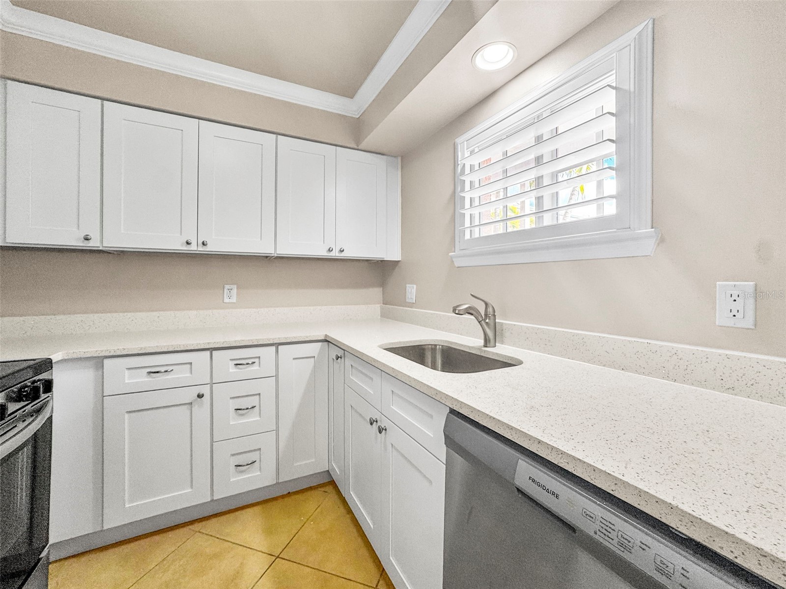 19417 Gulf Boulevard #A-104 Indian Shores FL 33785 TB8484144 image8