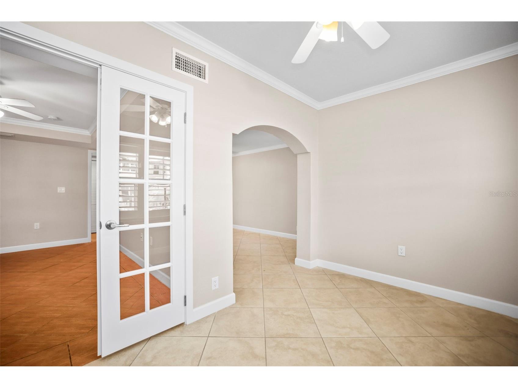 19417 Gulf Boulevard #A-104 Indian Shores FL 33785 TB8484144 image9