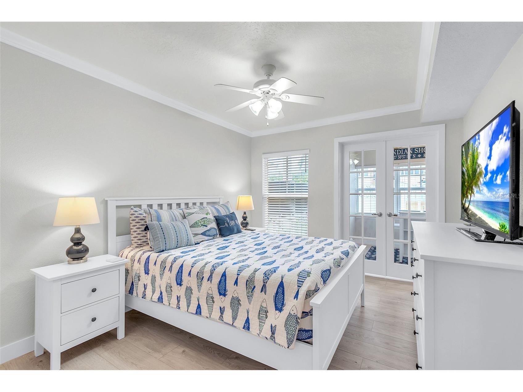 19417 Gulf Boulevard #A-105 Indian Shores FL 33785 TB8524993 image17