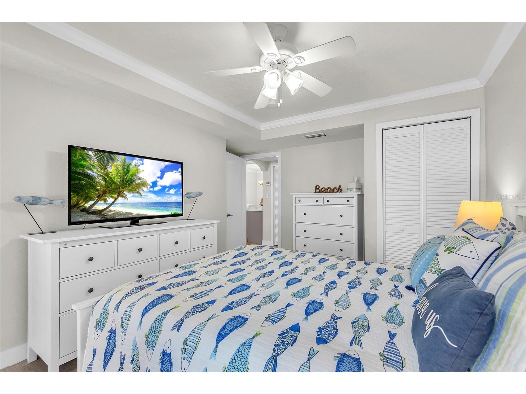 19417 Gulf Boulevard #A-105 Indian Shores FL 33785 TB8524993 image18