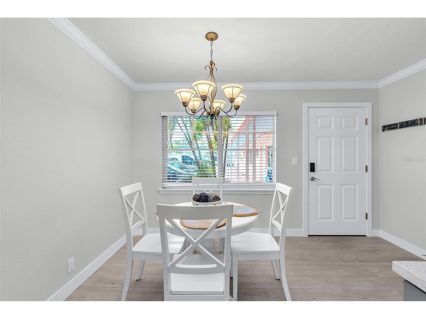 19417 Gulf Boulevard #A-105 Indian Shores FL 33785 TB8524993 image19