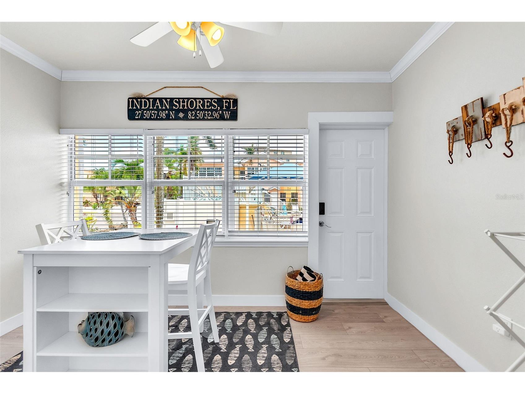 19417 Gulf Boulevard #A-105 Indian Shores FL 33785 TB8524993 image2