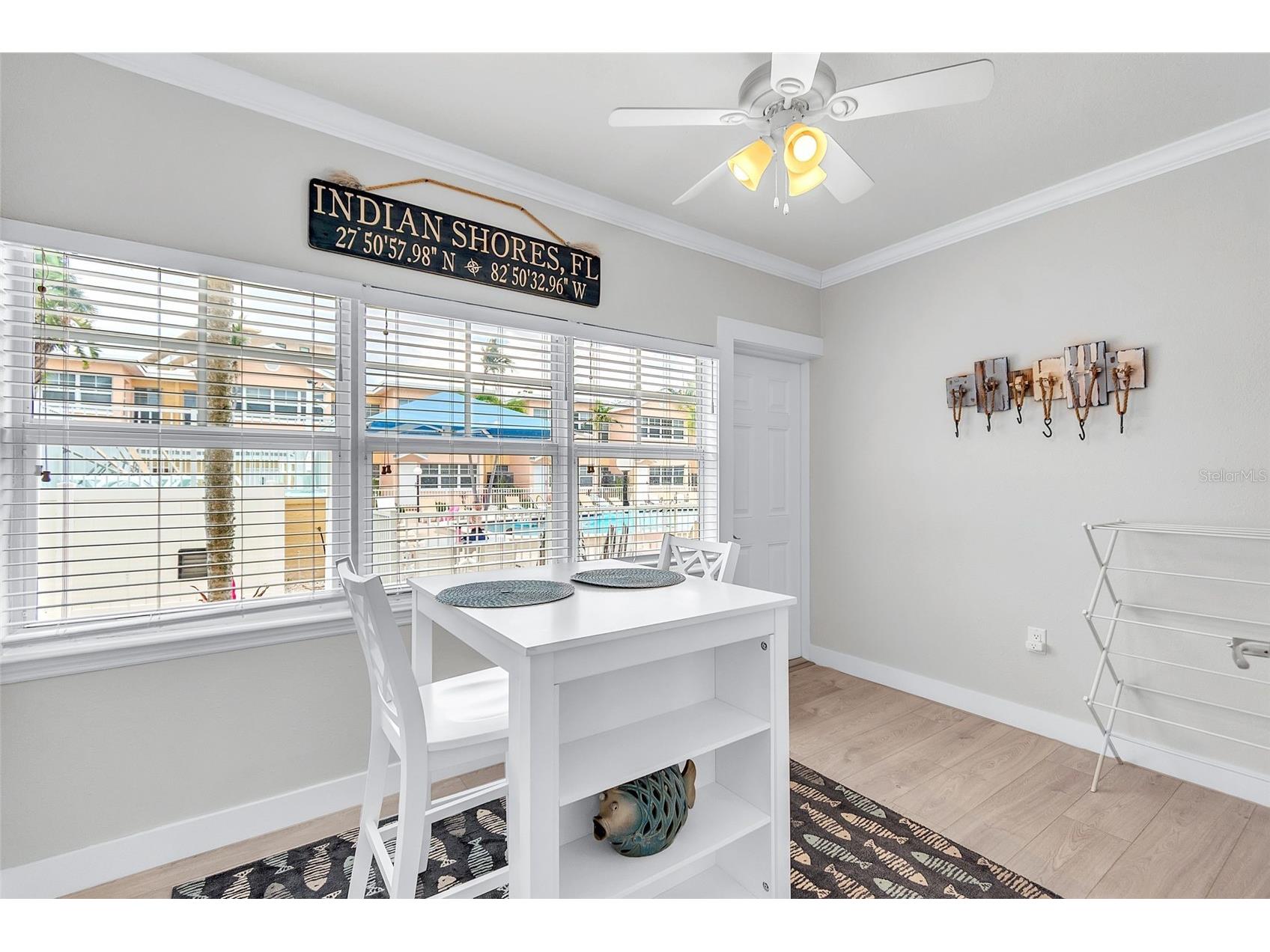 19417 Gulf Boulevard #A-105 Indian Shores FL 33785 TB8524993 image20