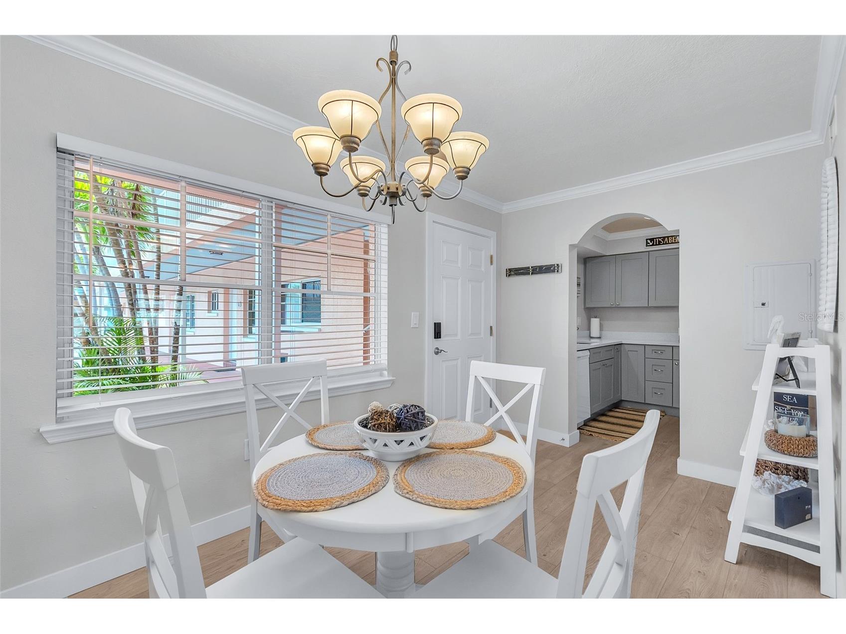 19417 Gulf Boulevard #A-105 Indian Shores FL 33785 TB8524993 image21