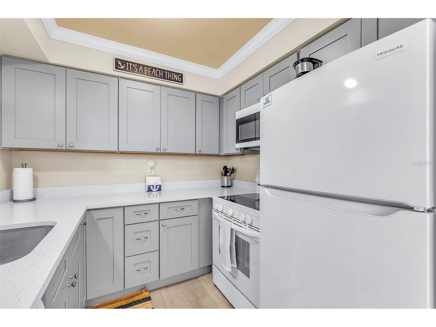 19417 Gulf Boulevard #A-105 Indian Shores FL 33785 TB8524993 image6