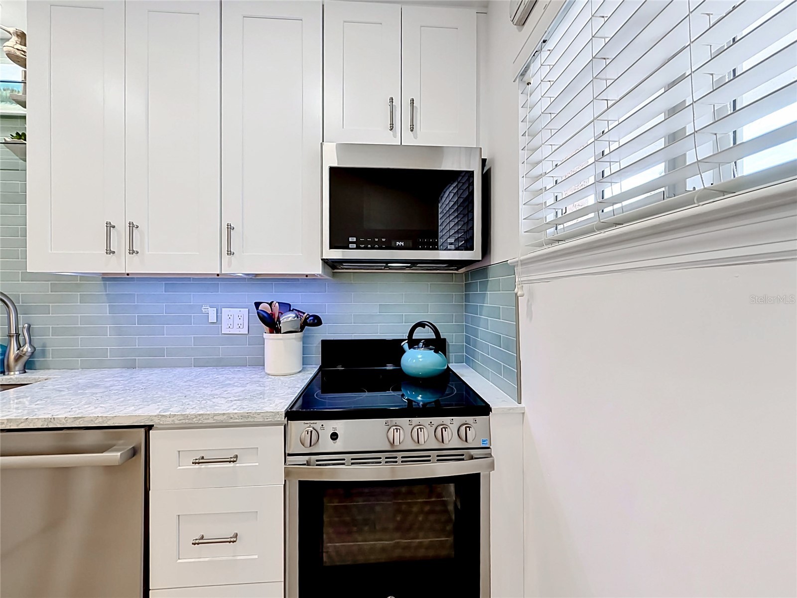 19417 Gulf Boulevard #A-113 Indian Shores FL 33785 TB8504446 image10