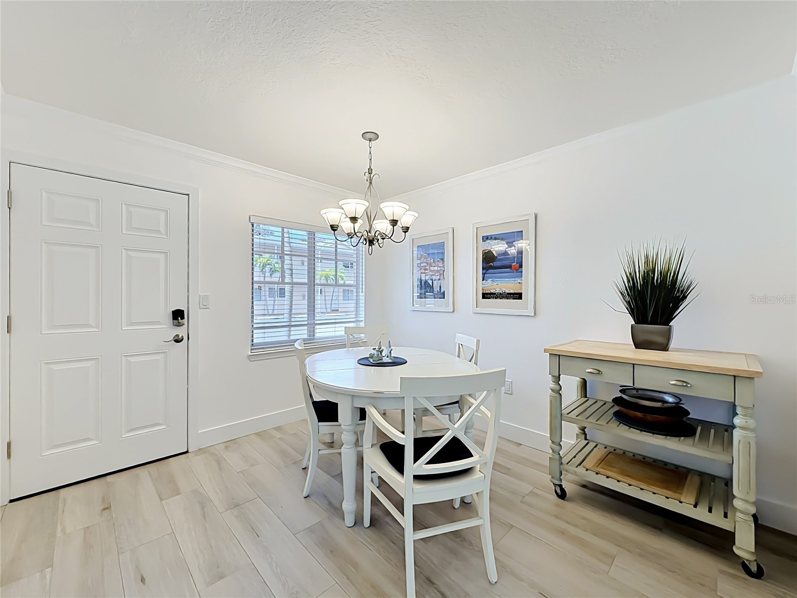 19417 Gulf Boulevard #A-113 Indian Shores FL 33785 TB8504446 image13
