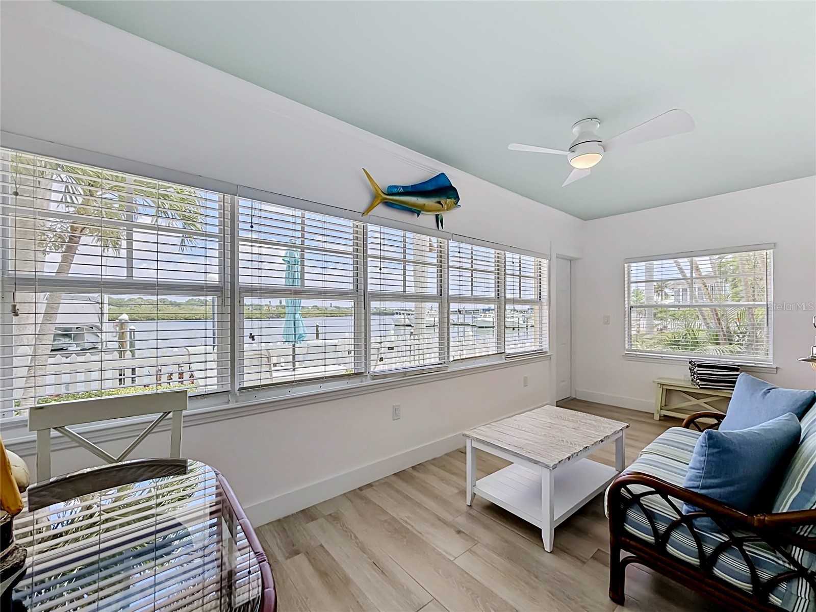 19417 Gulf Boulevard #A-113 Indian Shores FL 33785 TB8504446 image17
