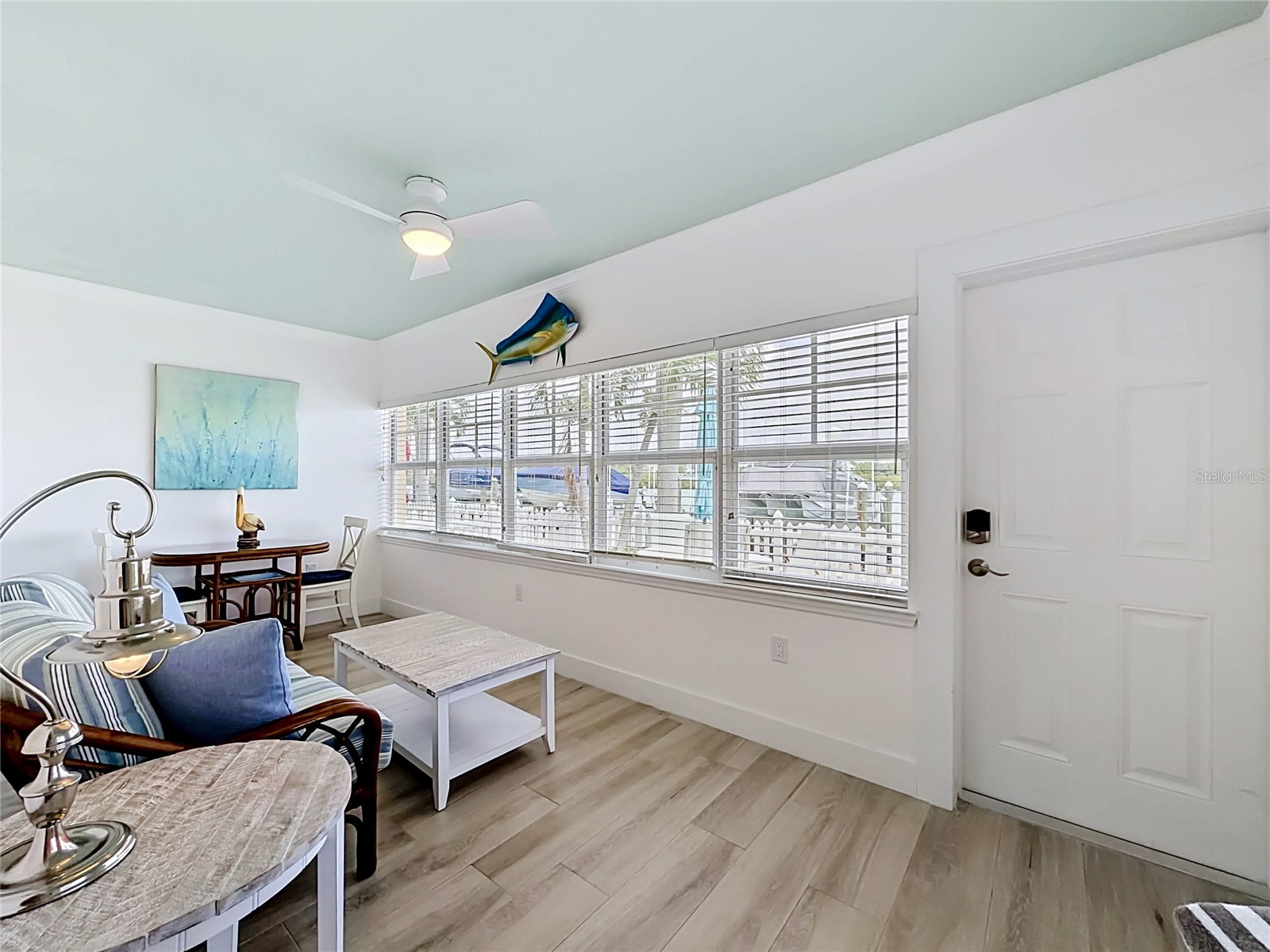 19417 Gulf Boulevard #A-113 Indian Shores FL 33785 TB8504446 image18