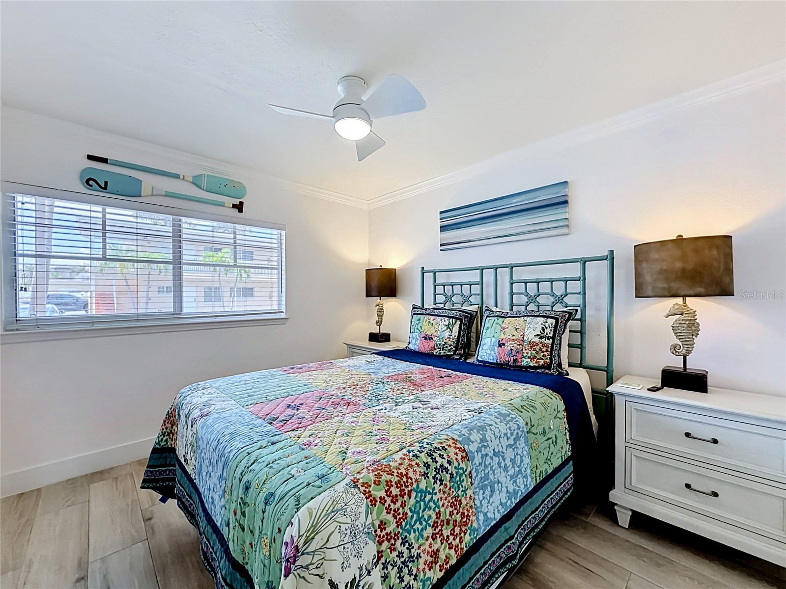 19417 Gulf Boulevard #A-113 Indian Shores FL 33785 TB8504446 image19