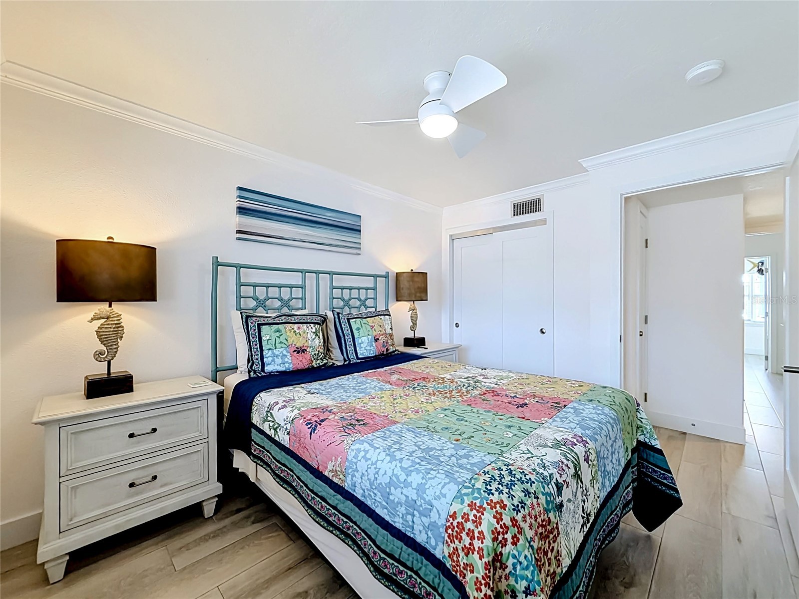 19417 Gulf Boulevard #A-113 Indian Shores FL 33785 TB8504446 image20