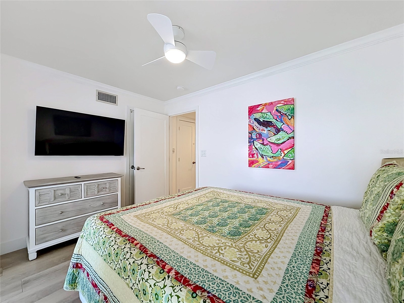 19417 Gulf Boulevard #A-113 Indian Shores FL 33785 TB8504446 image24