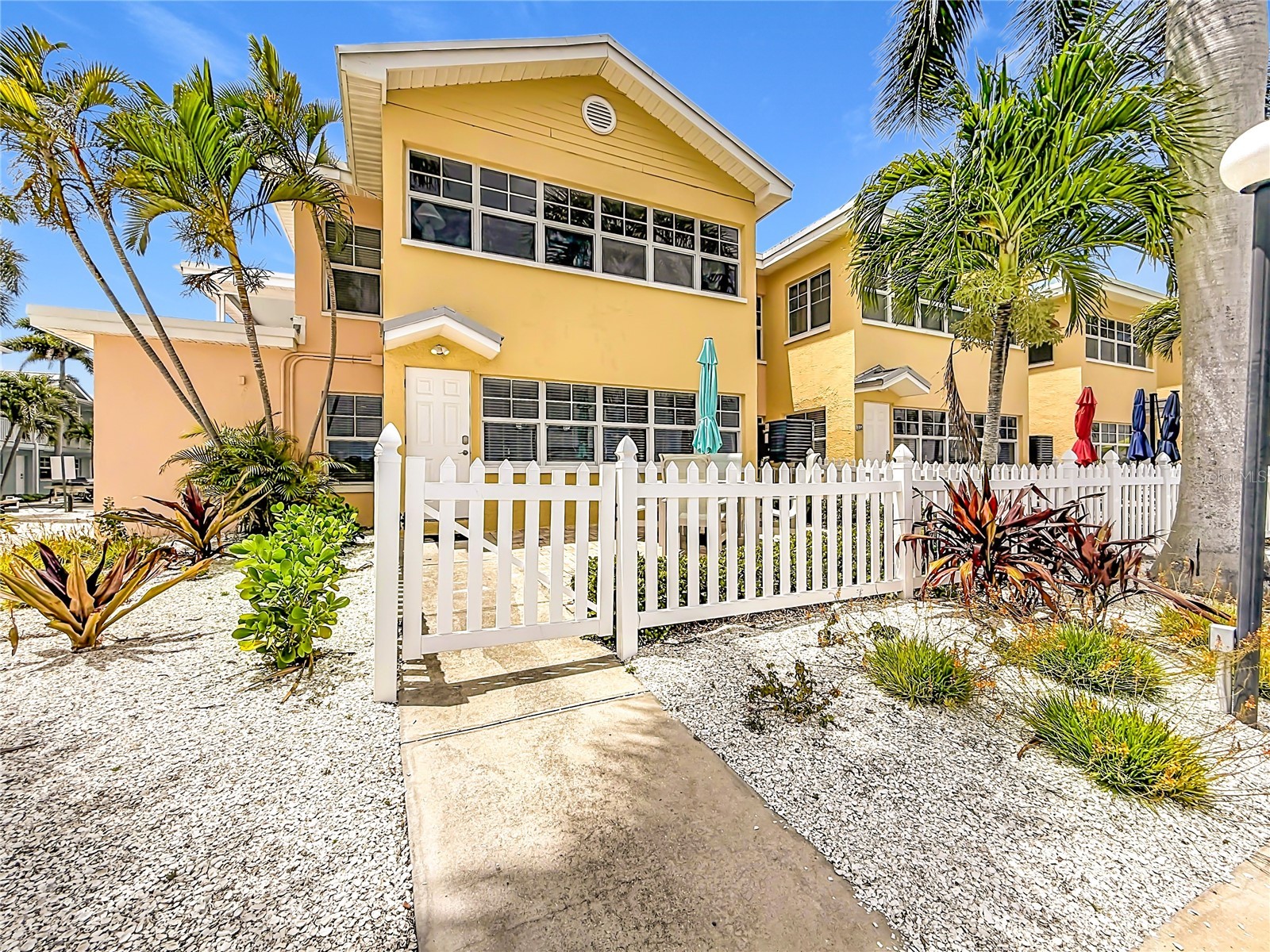 19417 Gulf Boulevard #A-113 Indian Shores FL 33785 TB8504446 image28
