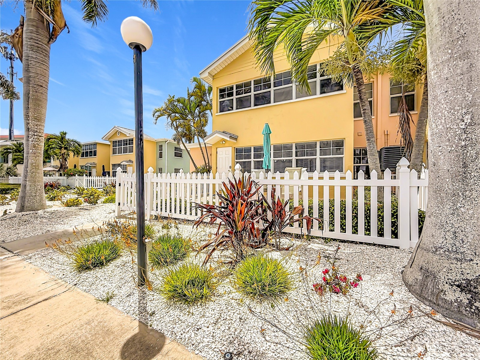 19417 Gulf Boulevard #A-113 Indian Shores FL 33785 TB8504446 image29