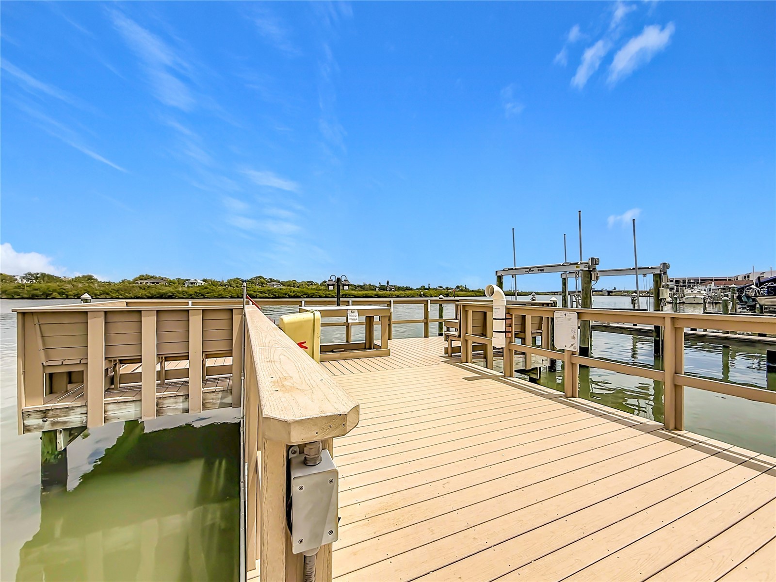 19417 Gulf Boulevard #A-113 Indian Shores FL 33785 TB8504446 image31