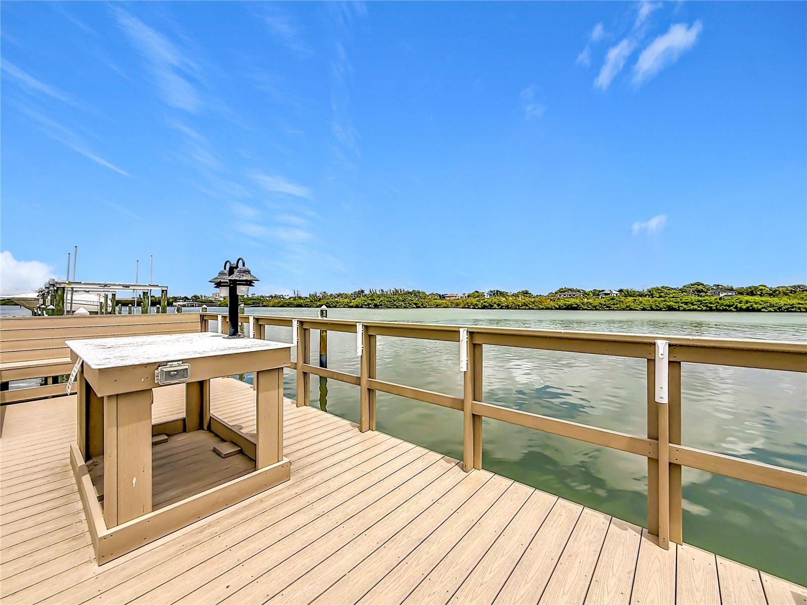 19417 Gulf Boulevard #A-113 Indian Shores FL 33785 TB8504446 image32
