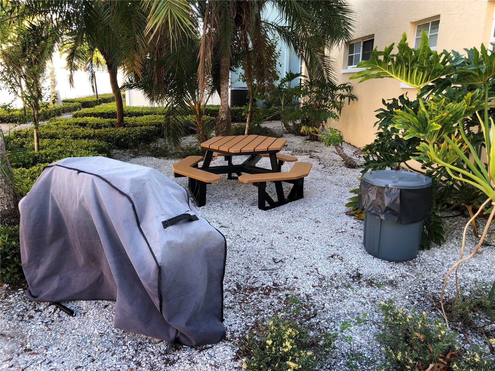 19417 Gulf Boulevard #A-113 Indian Shores FL 33785 TB8504446 image41