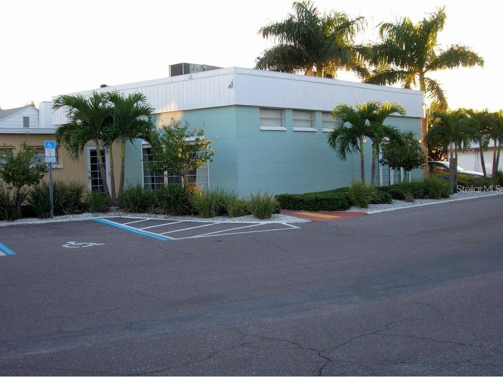 19417 Gulf Boulevard #A-113 Indian Shores FL 33785 TB8504446 image42