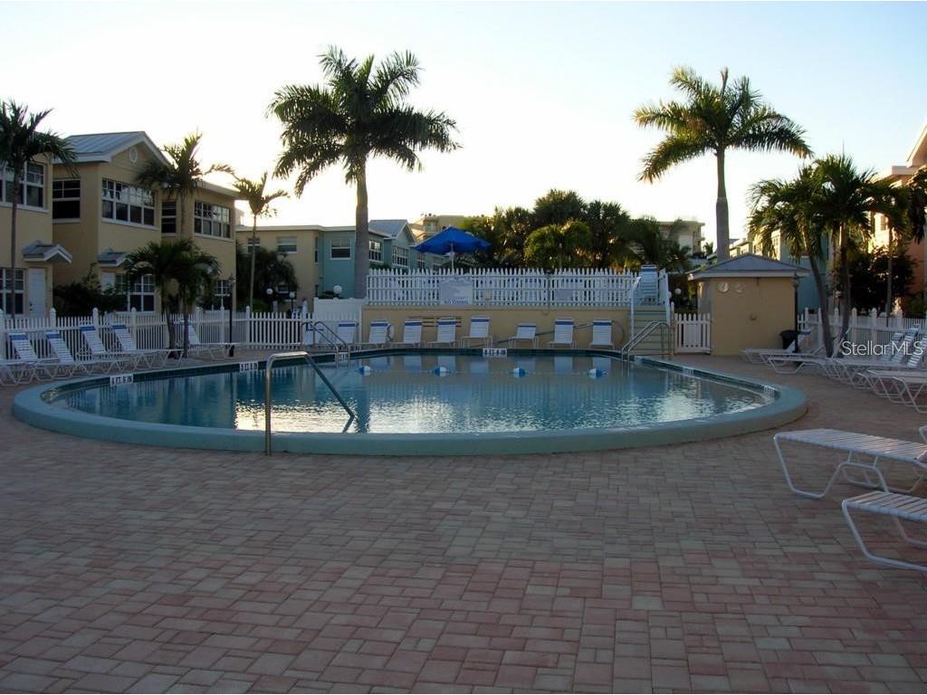 19417 Gulf Boulevard #A-113 Indian Shores FL 33785 TB8504446 image43