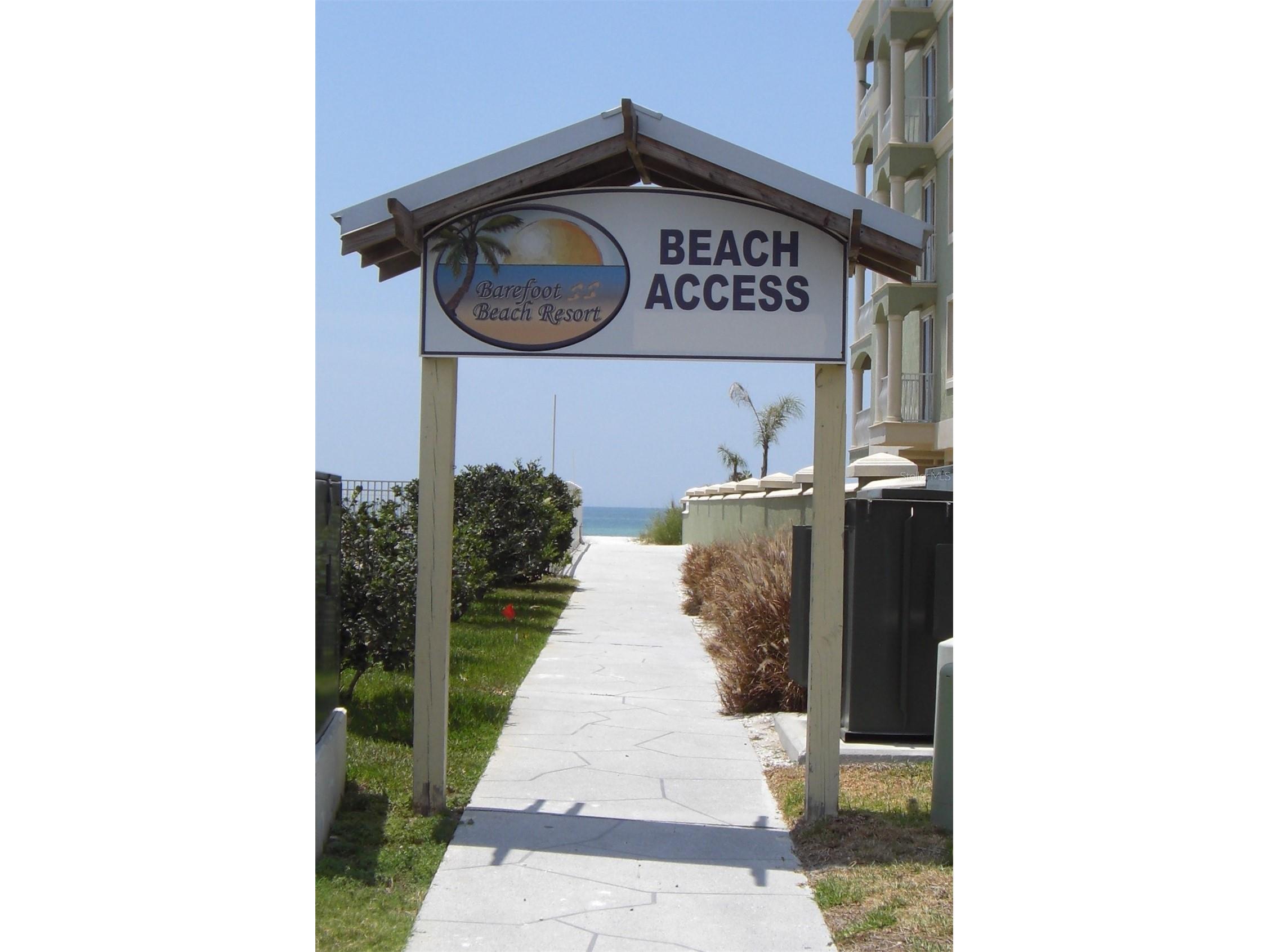 19417 Gulf Boulevard #A-113 Indian Shores FL 33785 TB8504446 image6