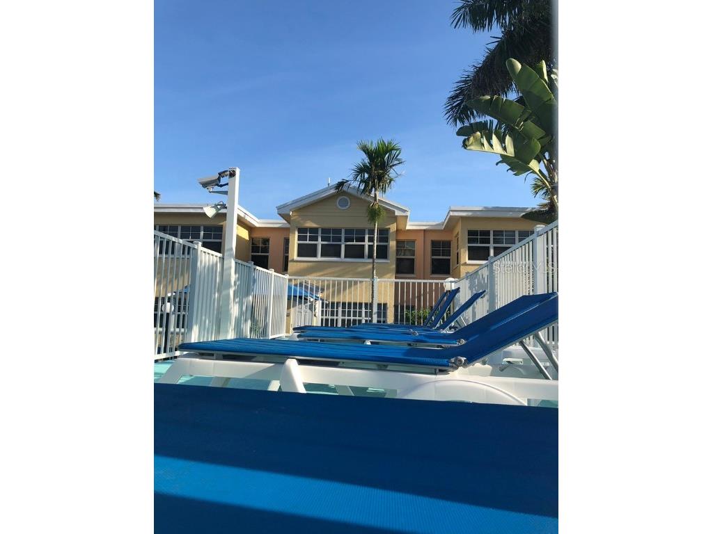 19417 Gulf Boulevard #A-205 Indian Shores FL 33785 T3438574 image1