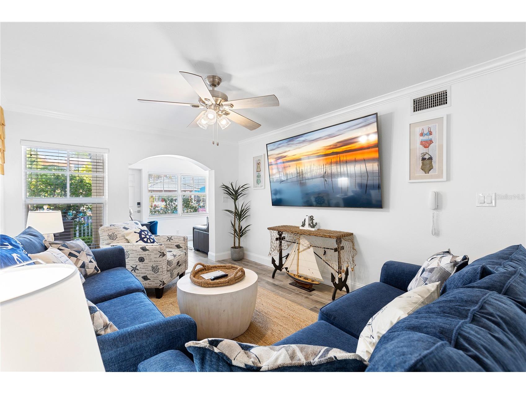 19417 Gulf Boulevard #A101 Indian Shores FL 33785 TB8491278 image10