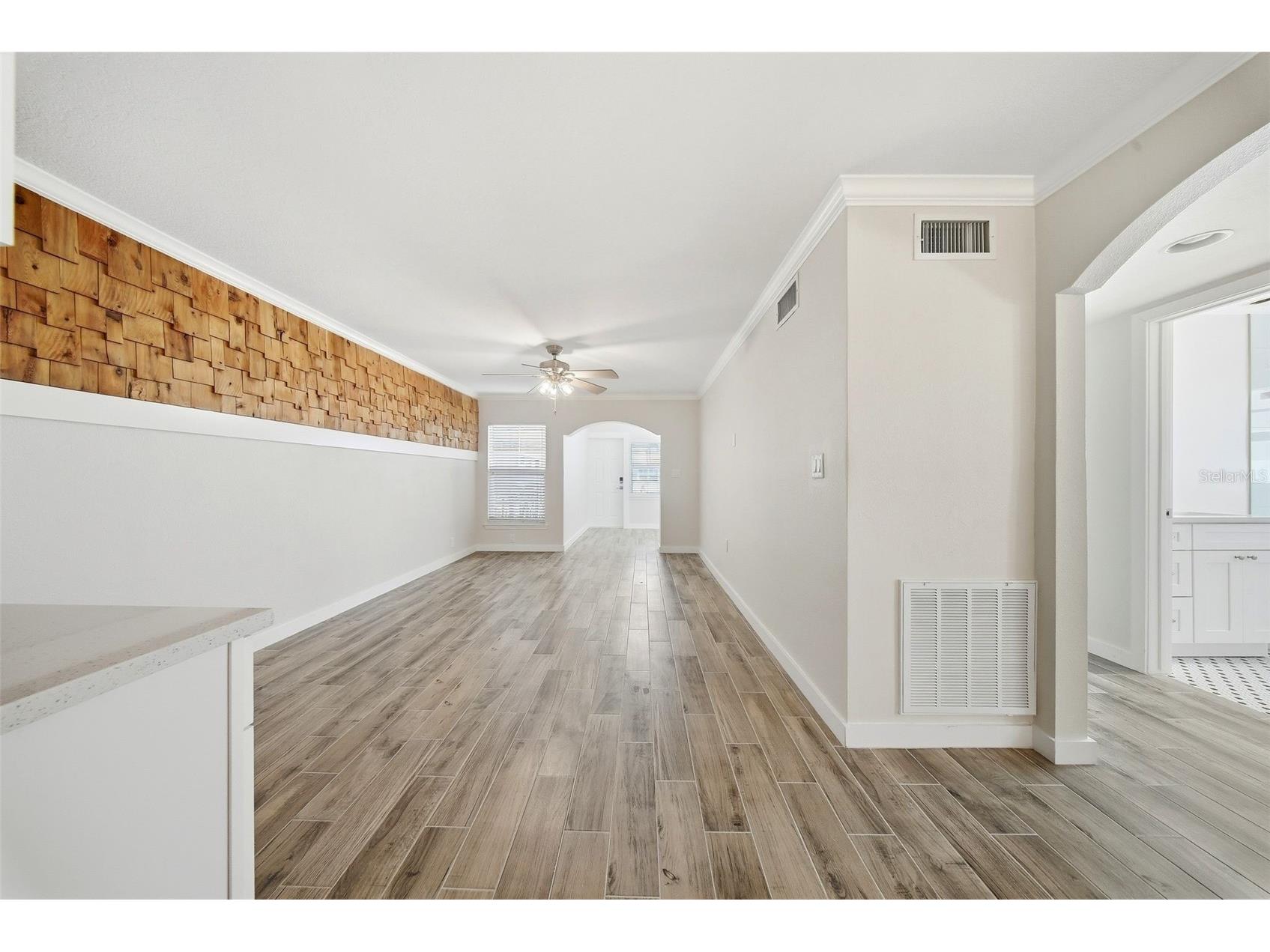 19417 Gulf Boulevard #A101 Indian Shores FL 33785 TB8491278 image11