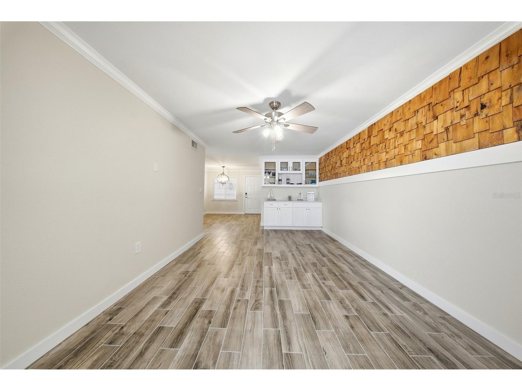 19417 Gulf Boulevard #A101 Indian Shores FL 33785 TB8491278 image12