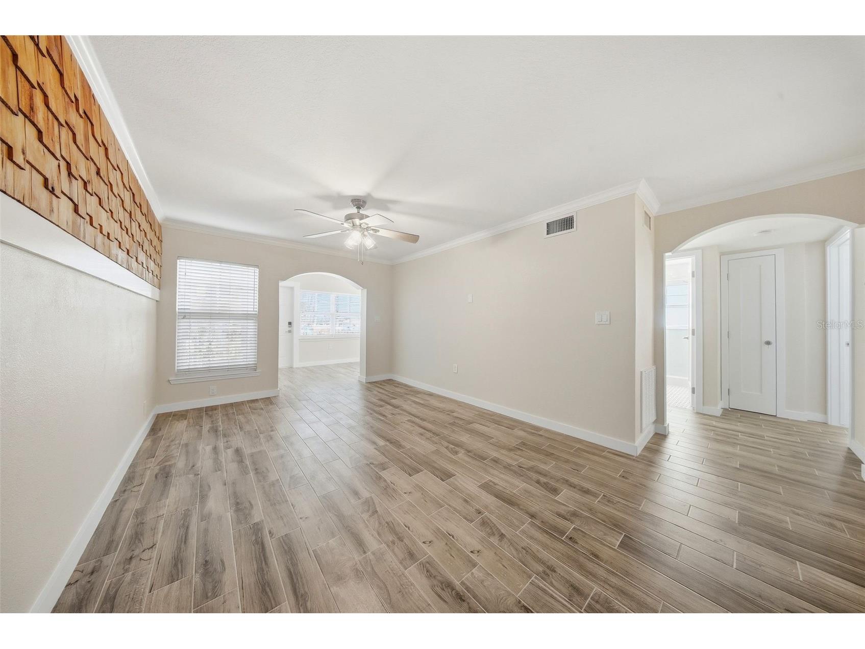 19417 Gulf Boulevard #A101 Indian Shores FL 33785 TB8491278 image13