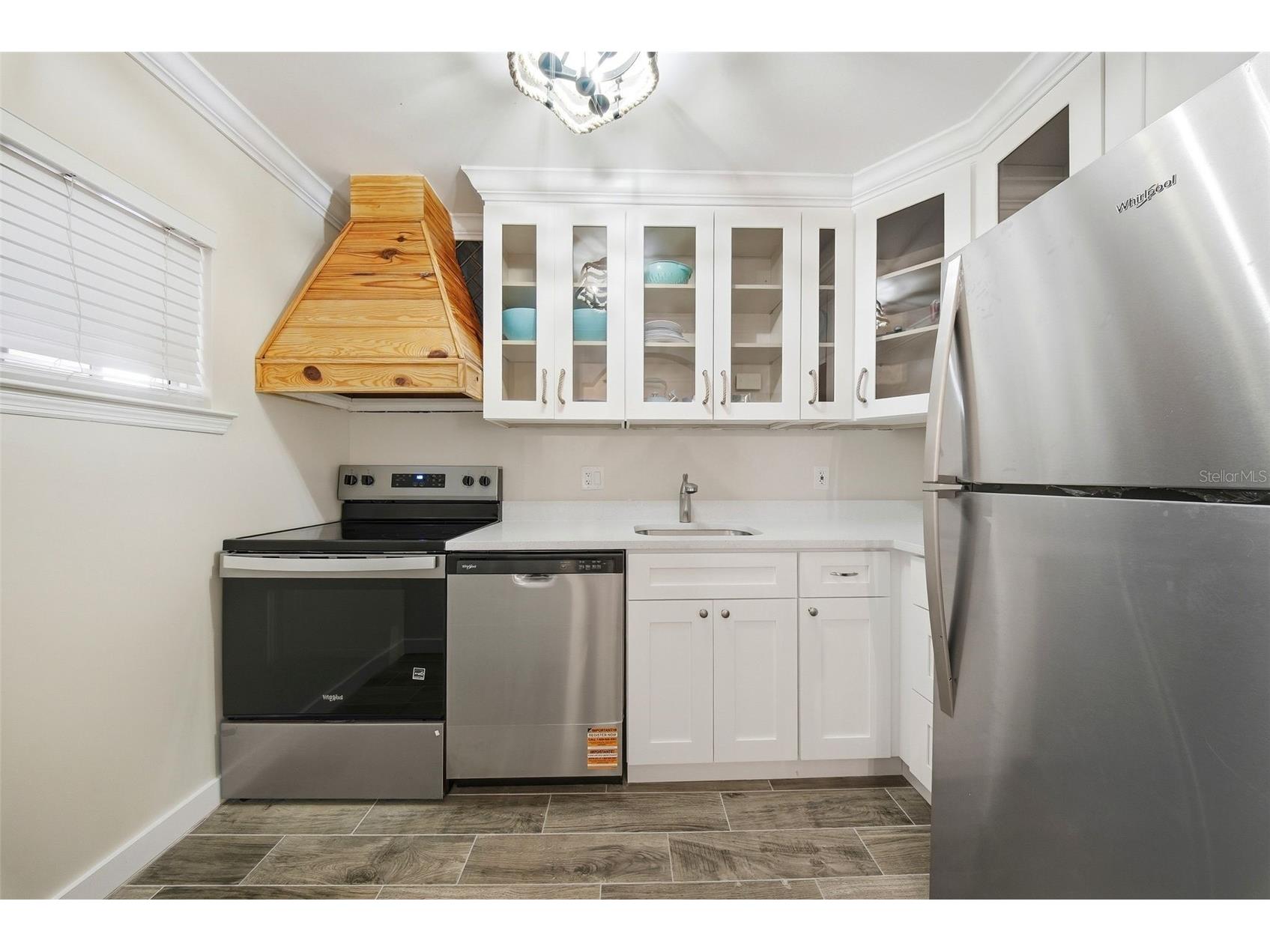 19417 Gulf Boulevard #A101 Indian Shores FL 33785 TB8491278 image14