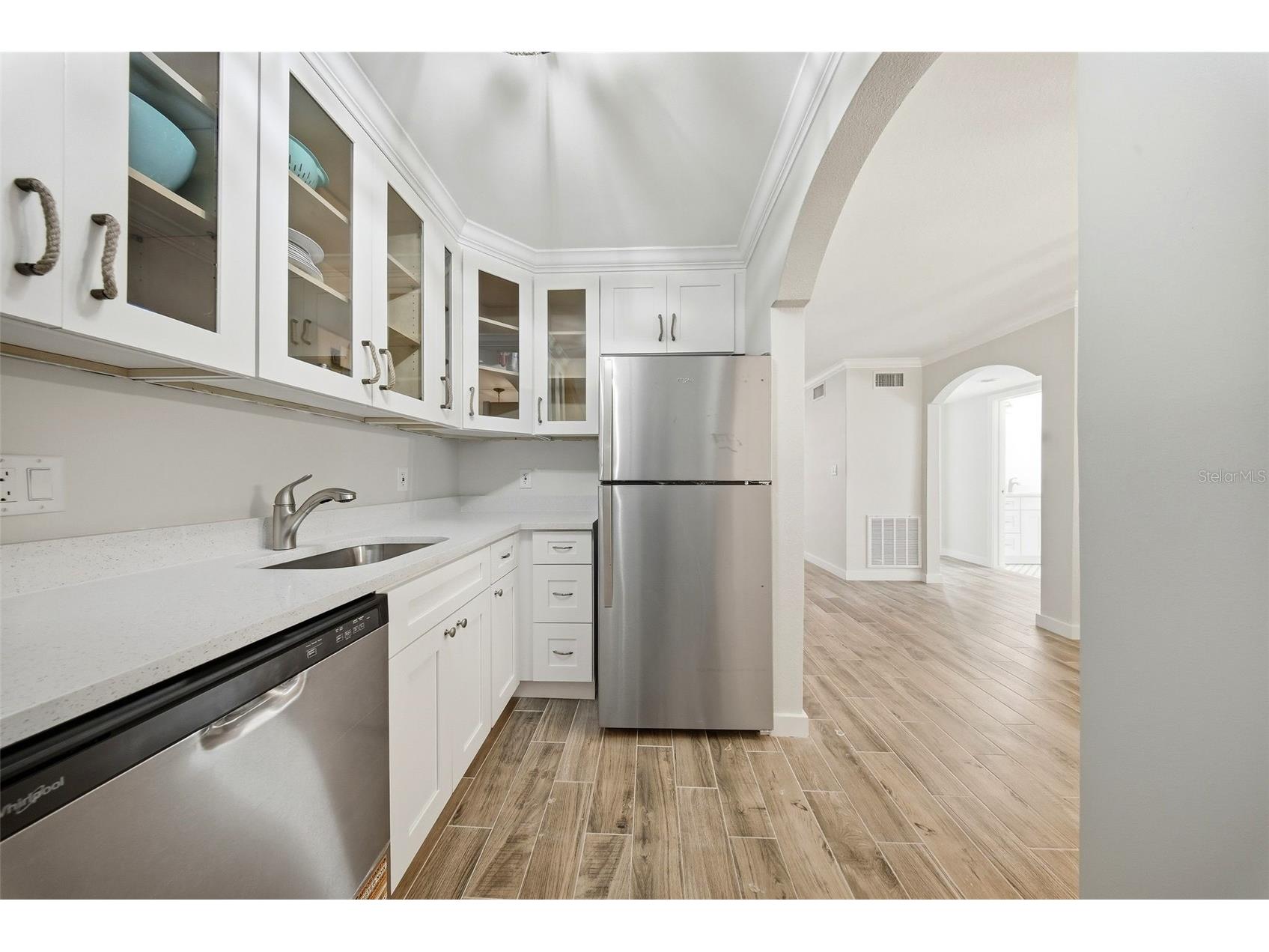 19417 Gulf Boulevard #A101 Indian Shores FL 33785 TB8491278 image15