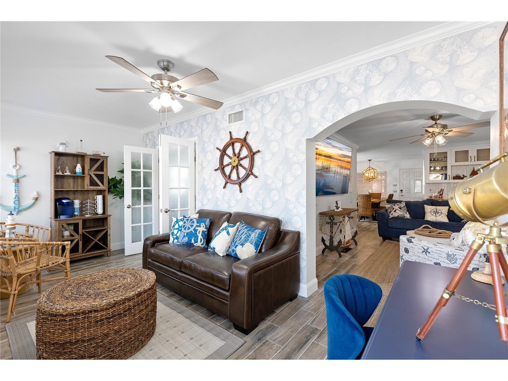 19417 Gulf Boulevard #A101 Indian Shores FL 33785 TB8491278 image16