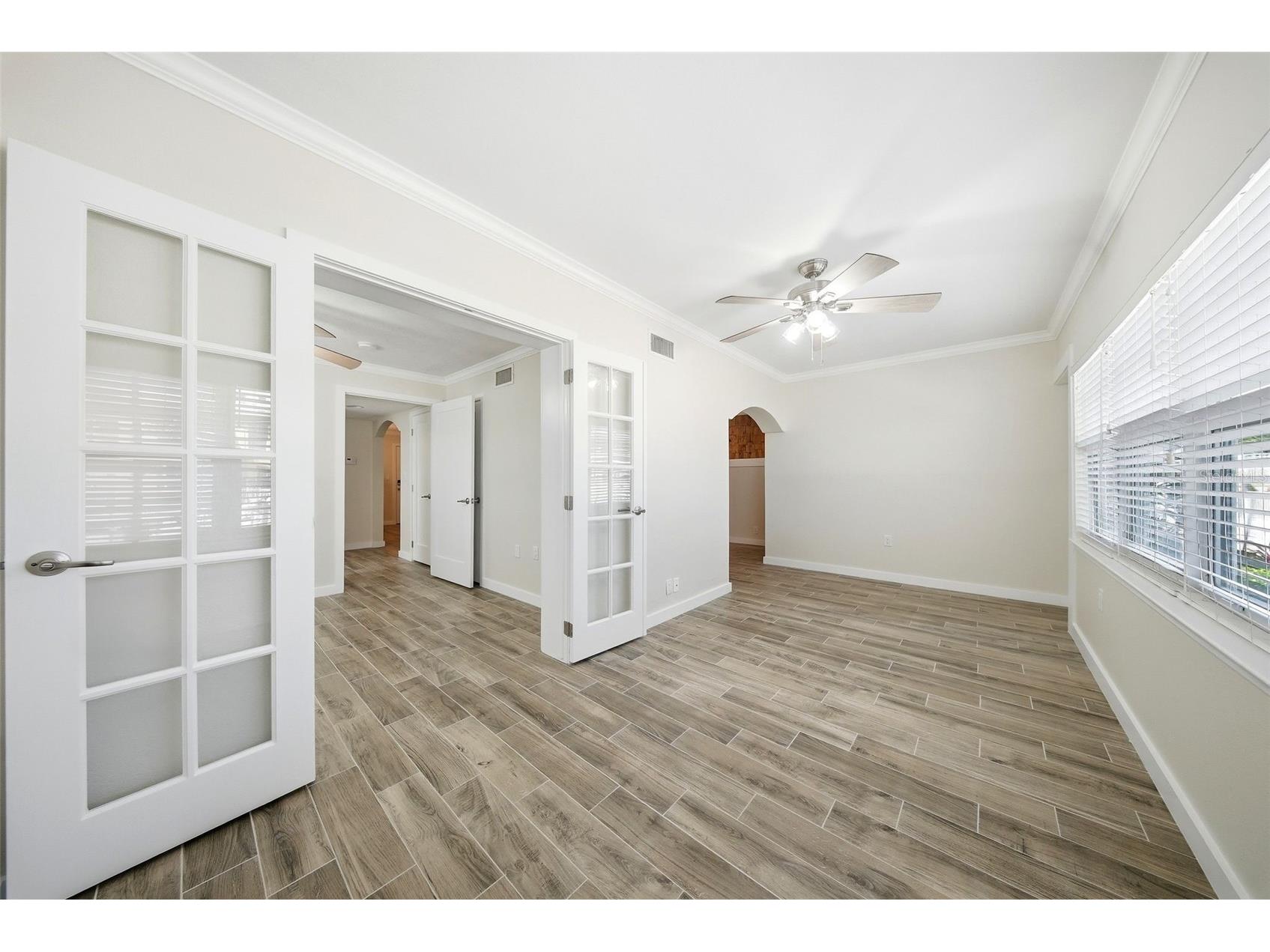 19417 Gulf Boulevard #A101 Indian Shores FL 33785 TB8491278 image17
