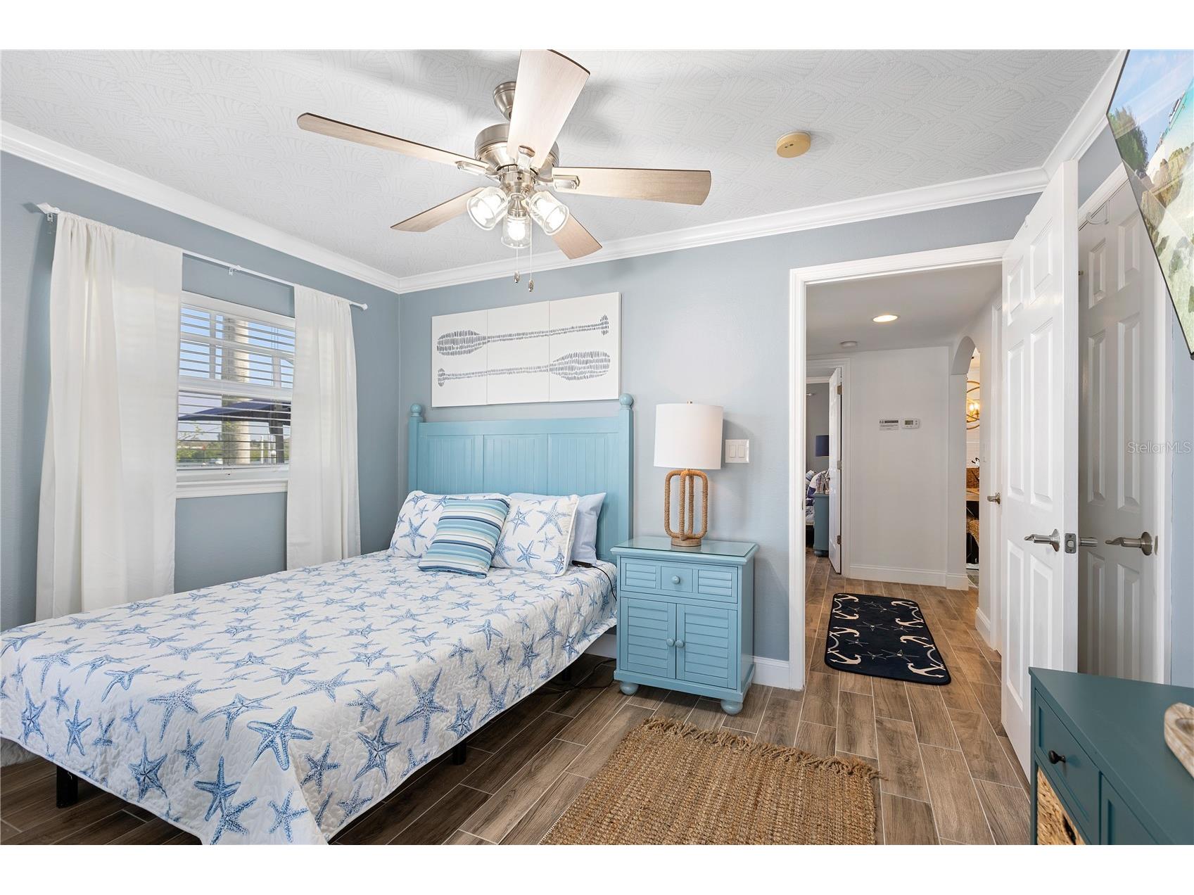 19417 Gulf Boulevard #A101 Indian Shores FL 33785 TB8491278 image18