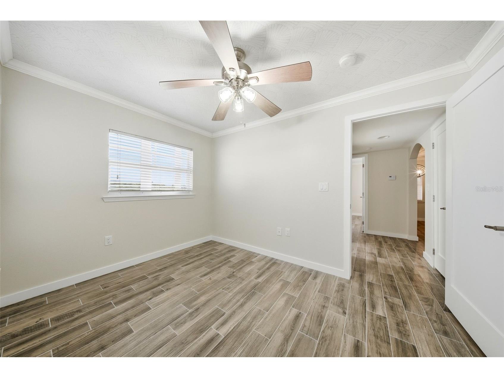 19417 Gulf Boulevard #A101 Indian Shores FL 33785 TB8491278 image19