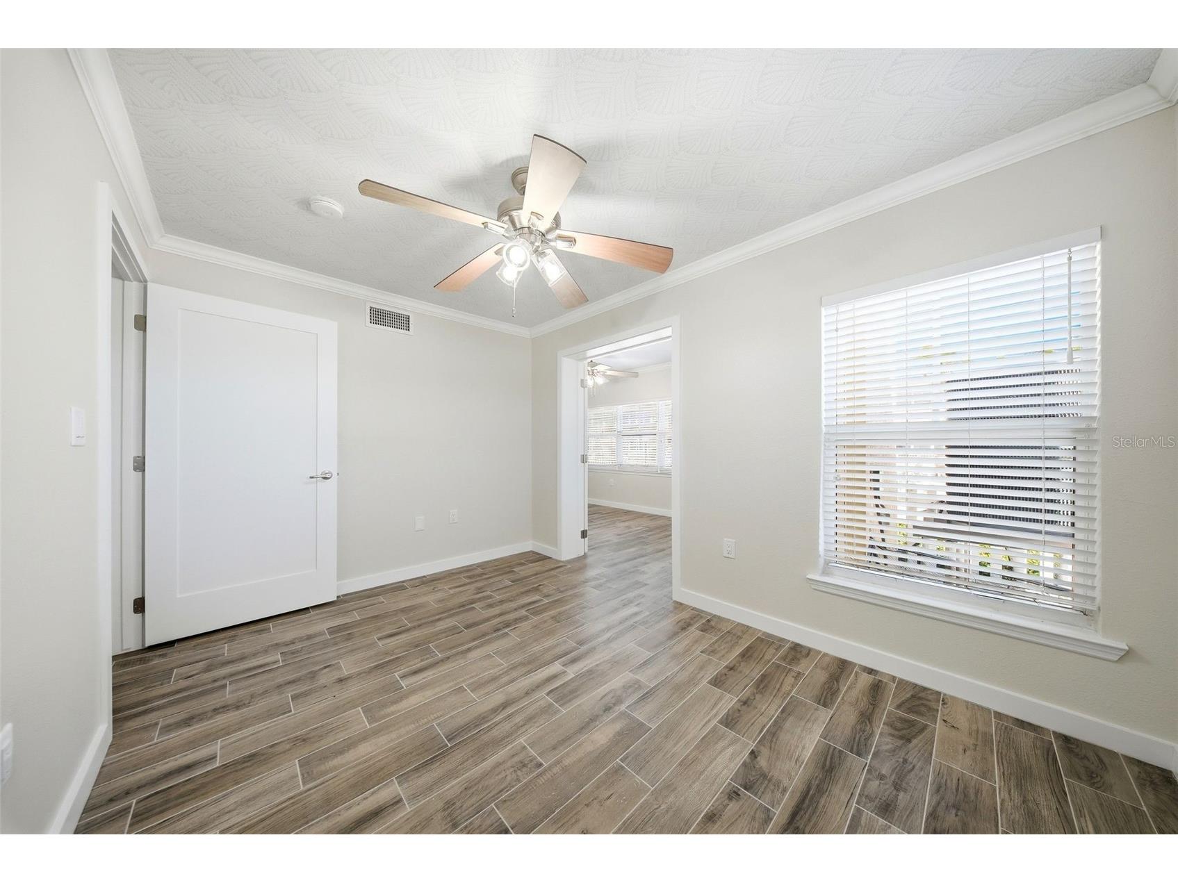 19417 Gulf Boulevard #A101 Indian Shores FL 33785 TB8491278 image20