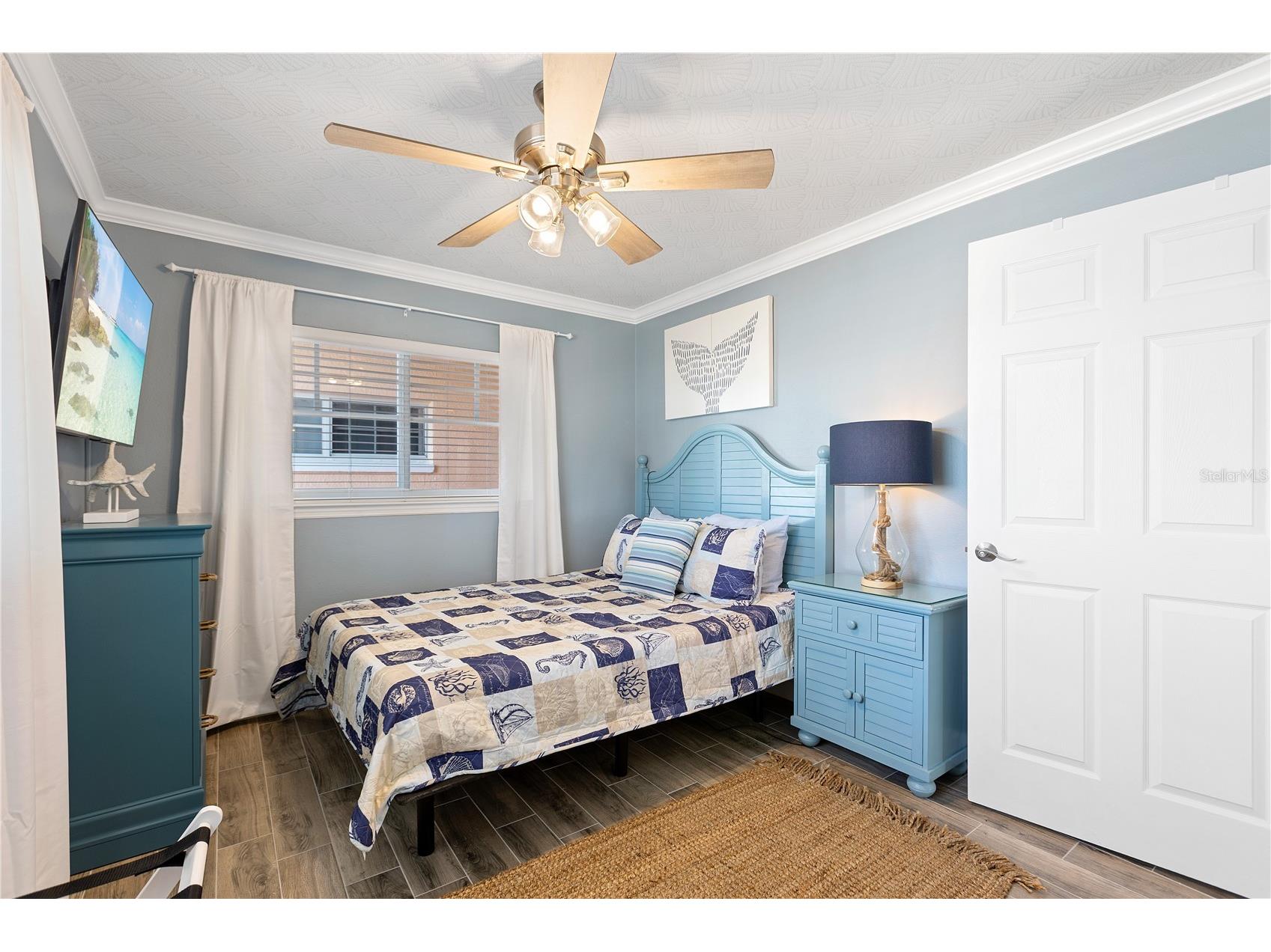 19417 Gulf Boulevard #A101 Indian Shores FL 33785 TB8491278 image21