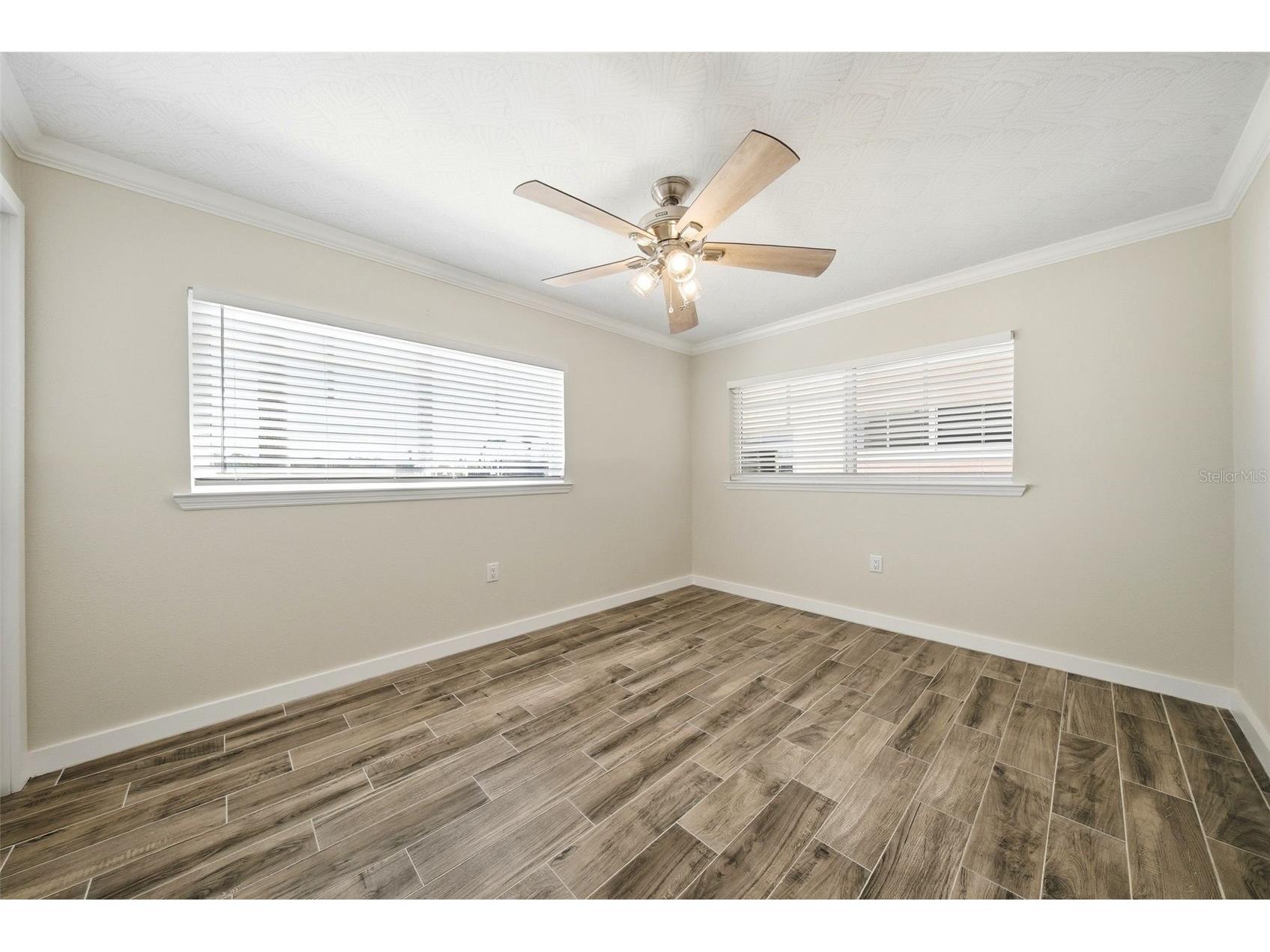 19417 Gulf Boulevard #A101 Indian Shores FL 33785 TB8491278 image22