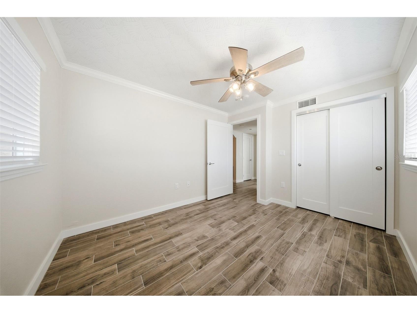 19417 Gulf Boulevard #A101 Indian Shores FL 33785 TB8491278 image23