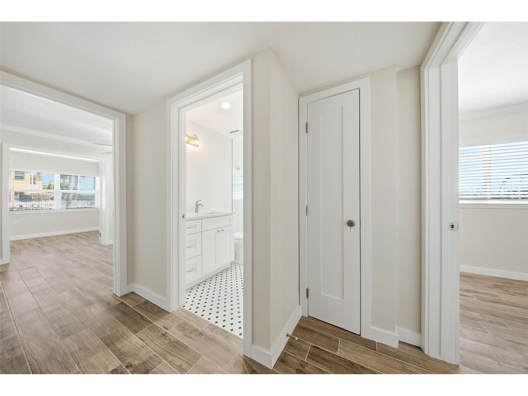 19417 Gulf Boulevard #A101 Indian Shores FL 33785 TB8491278 image24