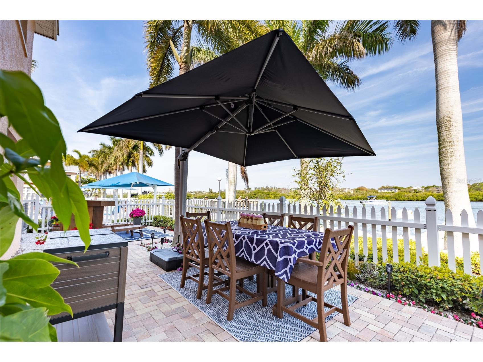 19417 Gulf Boulevard #A101 Indian Shores FL 33785 TB8491278 image26