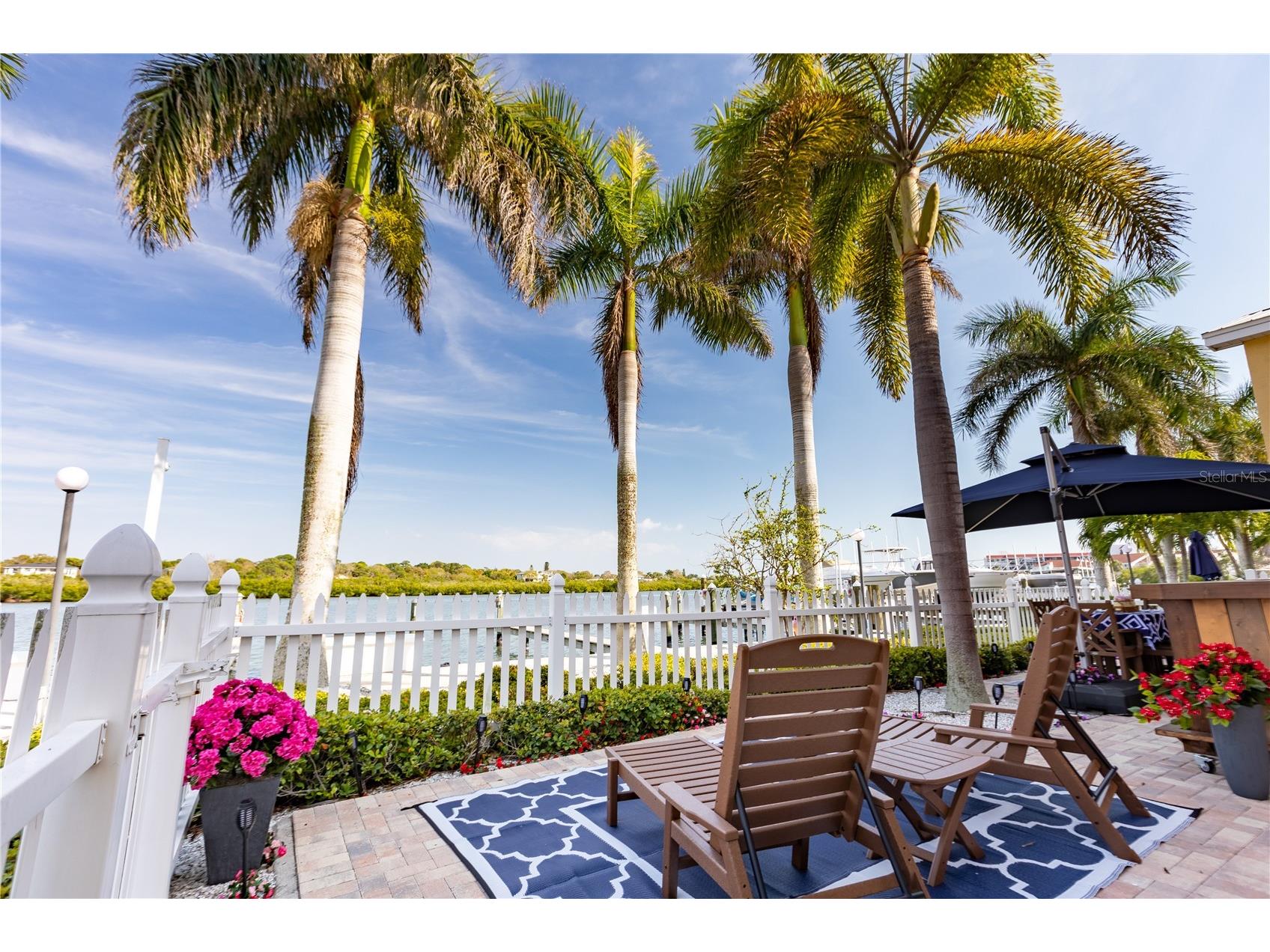 19417 Gulf Boulevard #A101 Indian Shores FL 33785 TB8491278 image27