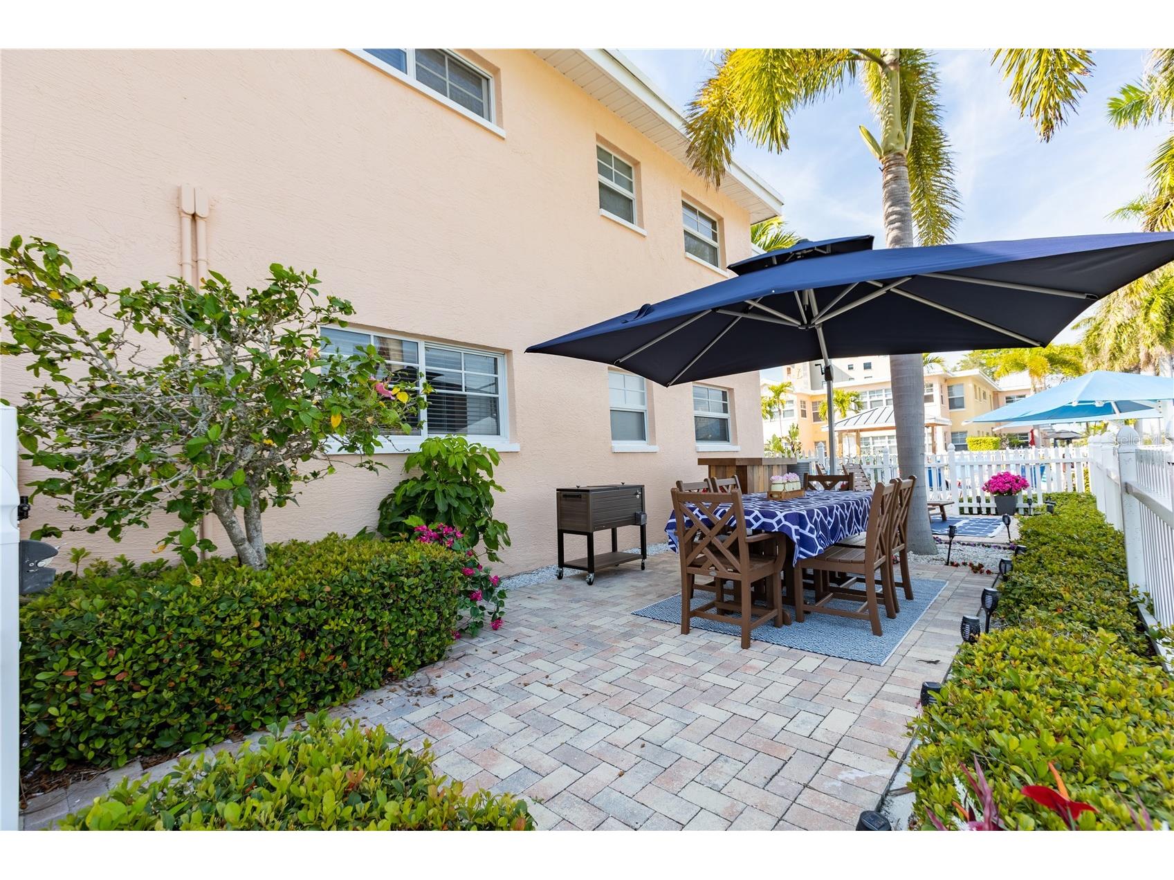 19417 Gulf Boulevard #A101 Indian Shores FL 33785 TB8491278 image28