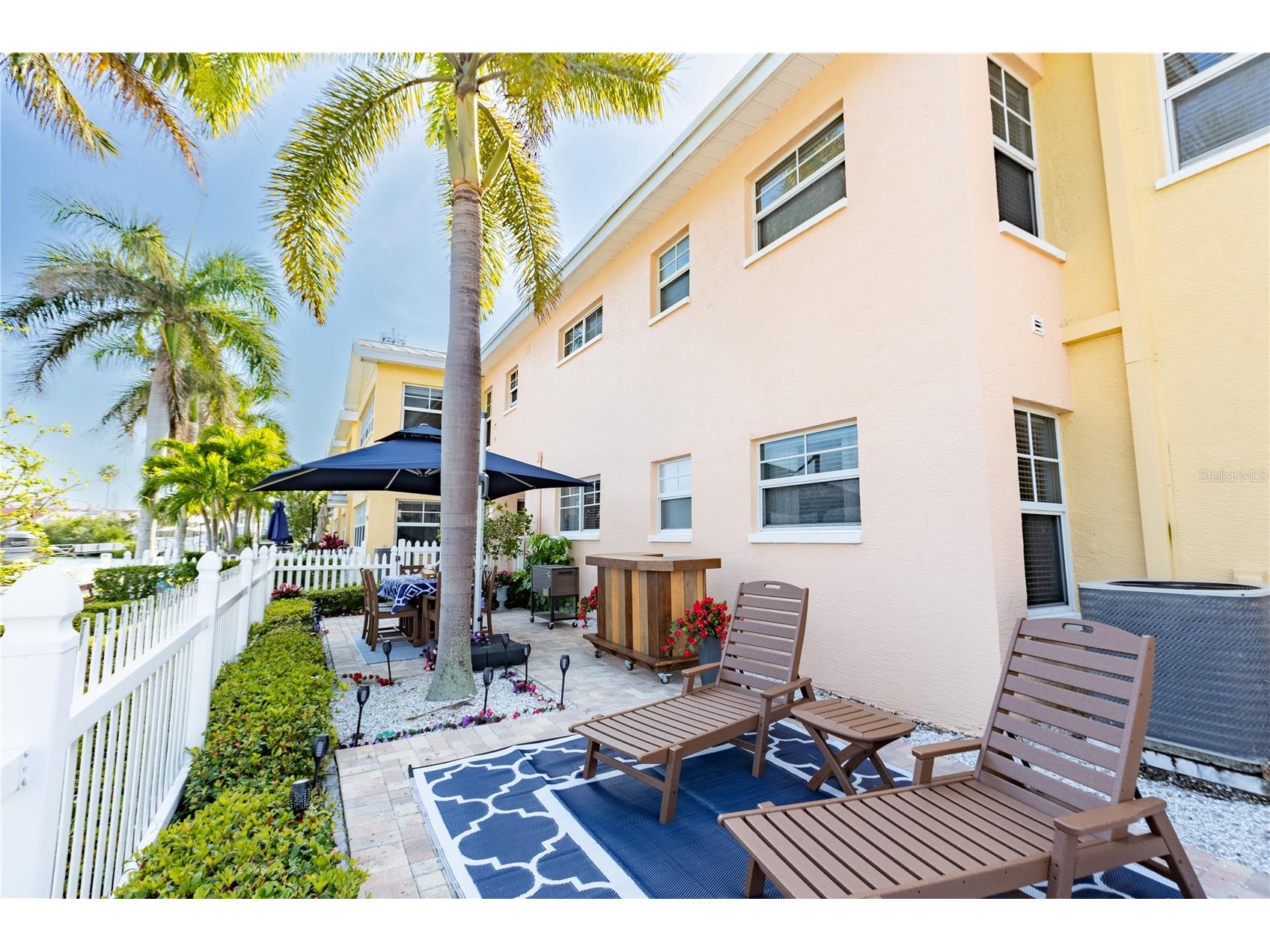 19417 Gulf Boulevard #A101 Indian Shores FL 33785 TB8491278 image29