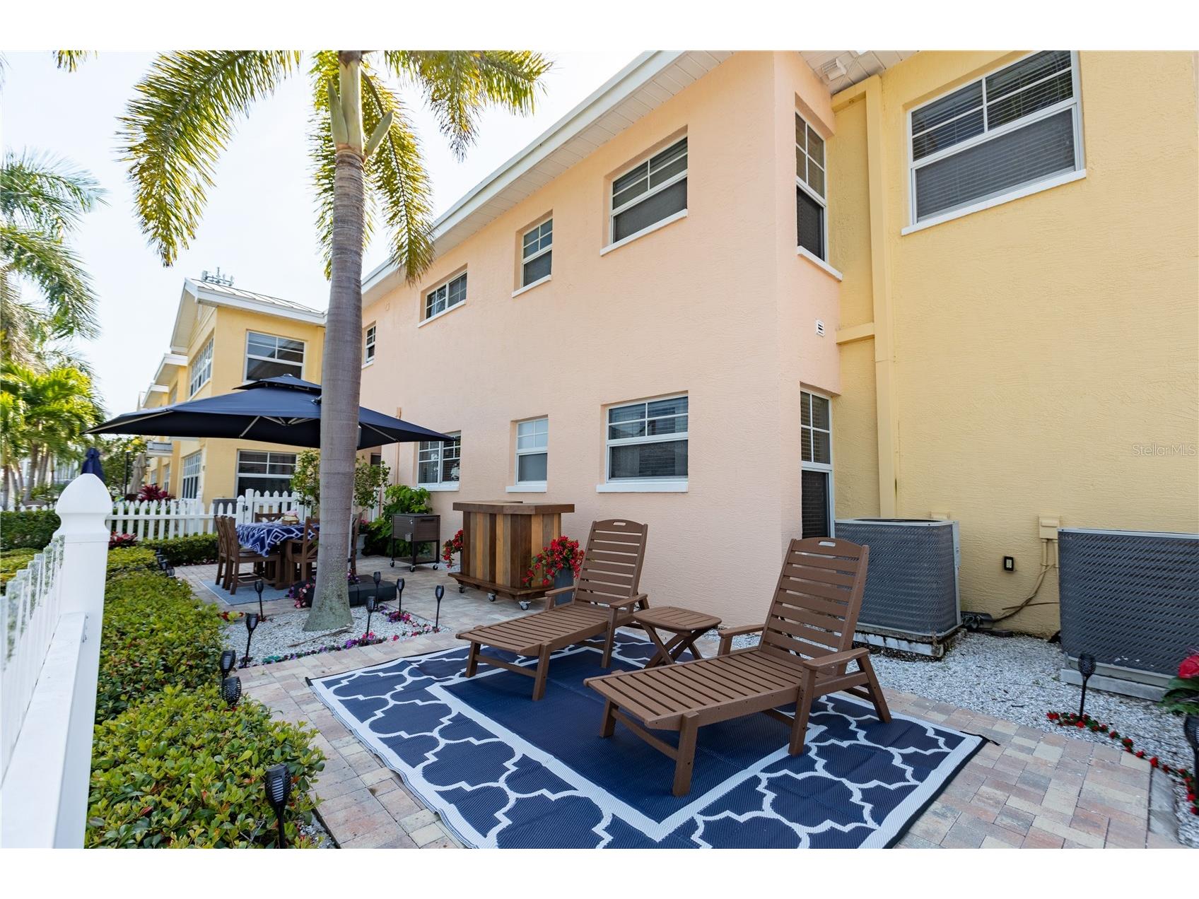 19417 Gulf Boulevard #A101 Indian Shores FL 33785 TB8491278 image3