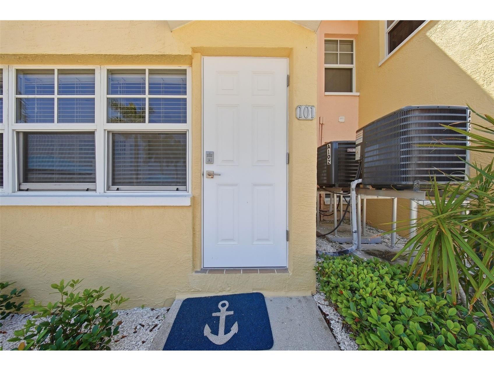 19417 Gulf Boulevard #A101 Indian Shores FL 33785 TB8491278 image4