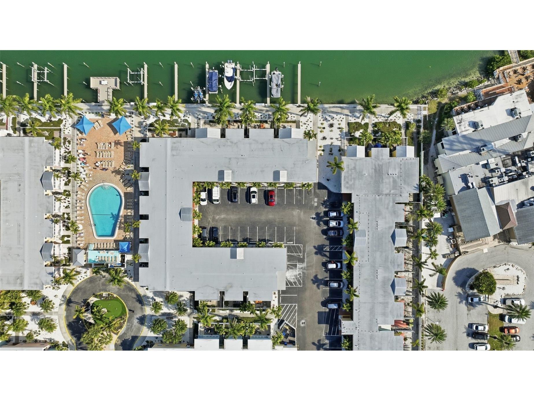 19417 Gulf Boulevard #A101 Indian Shores FL 33785 TB8491278 image44